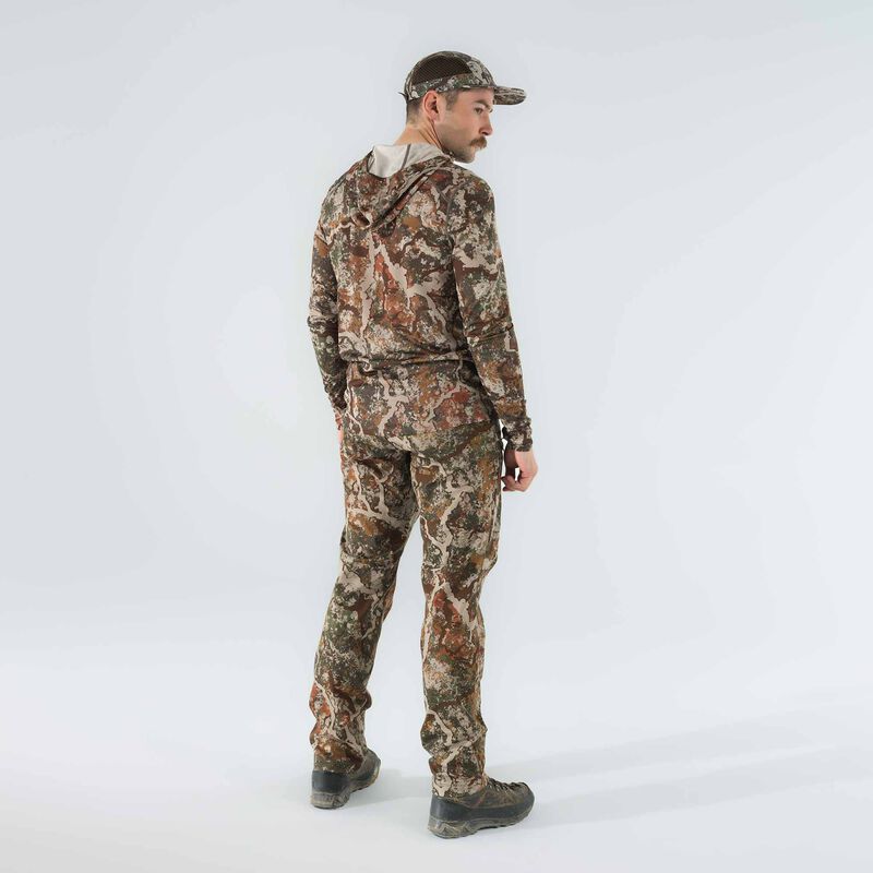 308 Whitetail Pant image number 3