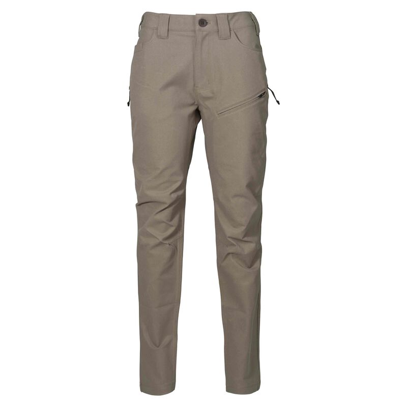 Women's 308 Pant image number 3