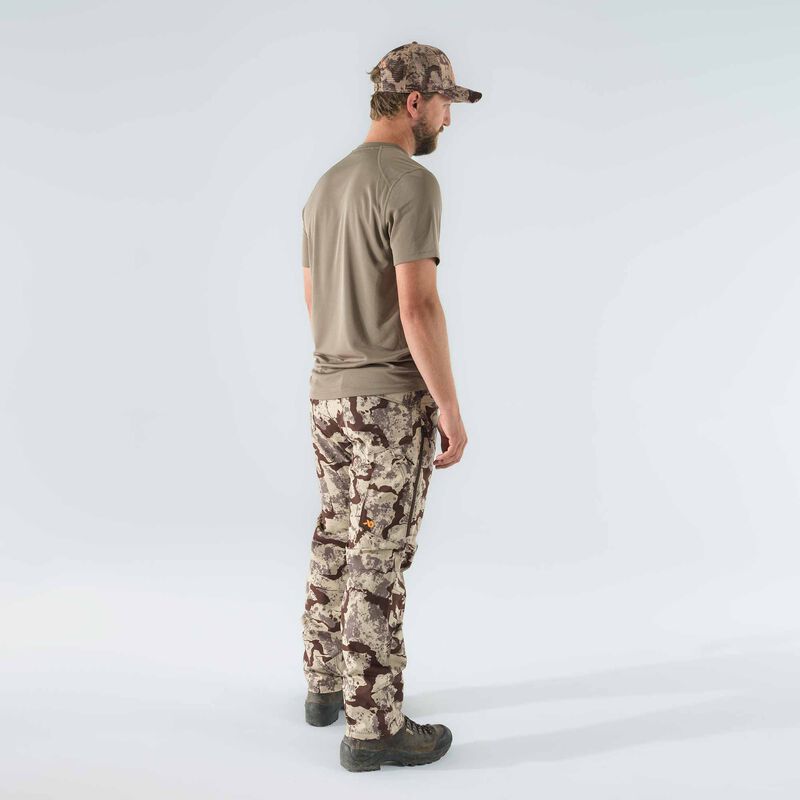 Men's 308 Pant image number 2