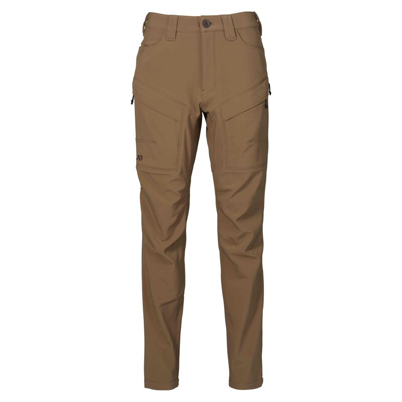 Women's 308 Lined Pant image number 0