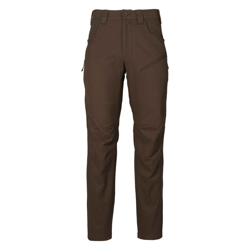 Men's 308 Pant image number 6