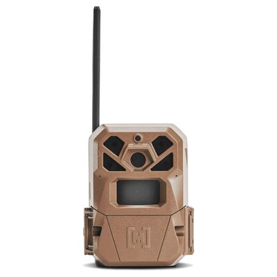 Moultrie Mobile EDGE 2 Cellular Trail Camera