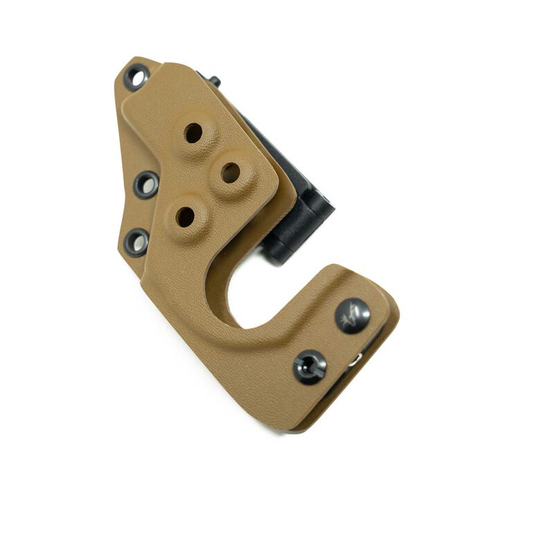 Robin Hood Release Holster image number 0