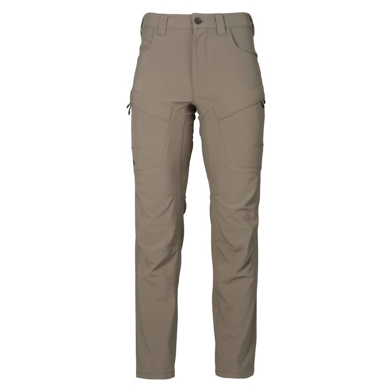 Men's 308 Lined Pant image number 0