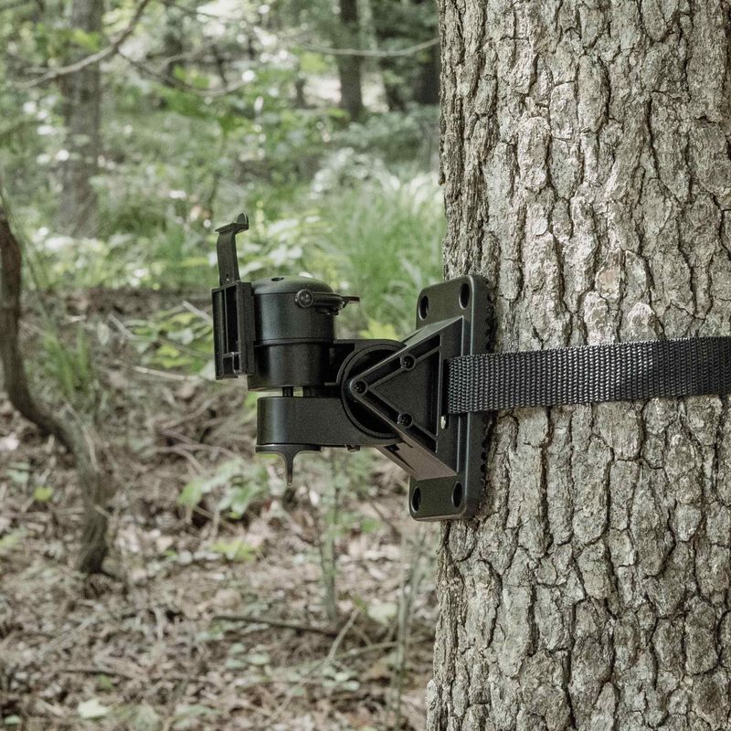 Moultrie Mobile EDGE Series Flex Mount 2 image number 3