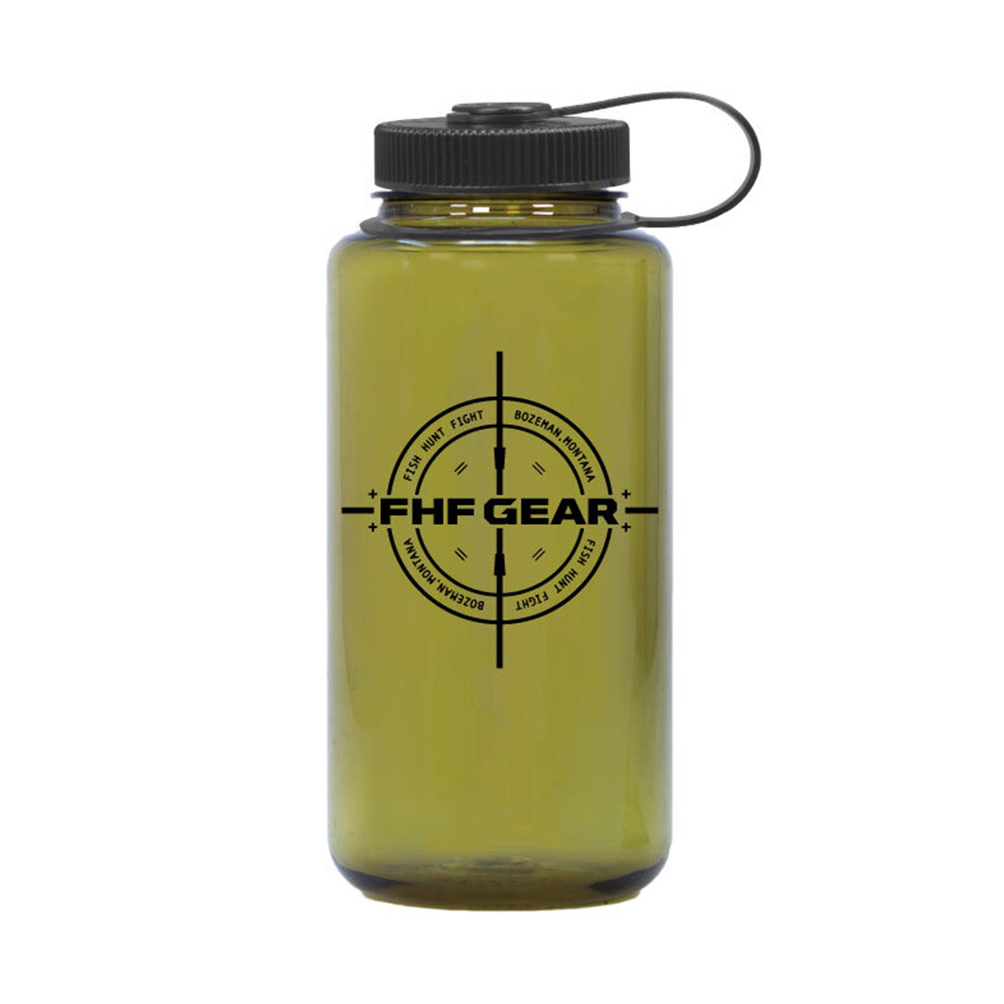 https://www.fhfgear.com/on/demandware.static/-/Sites-meateater-master/default/dw277e9cc4/fhf-sights-nalgene/fhf-sights-nalgene_global_primary.jpg