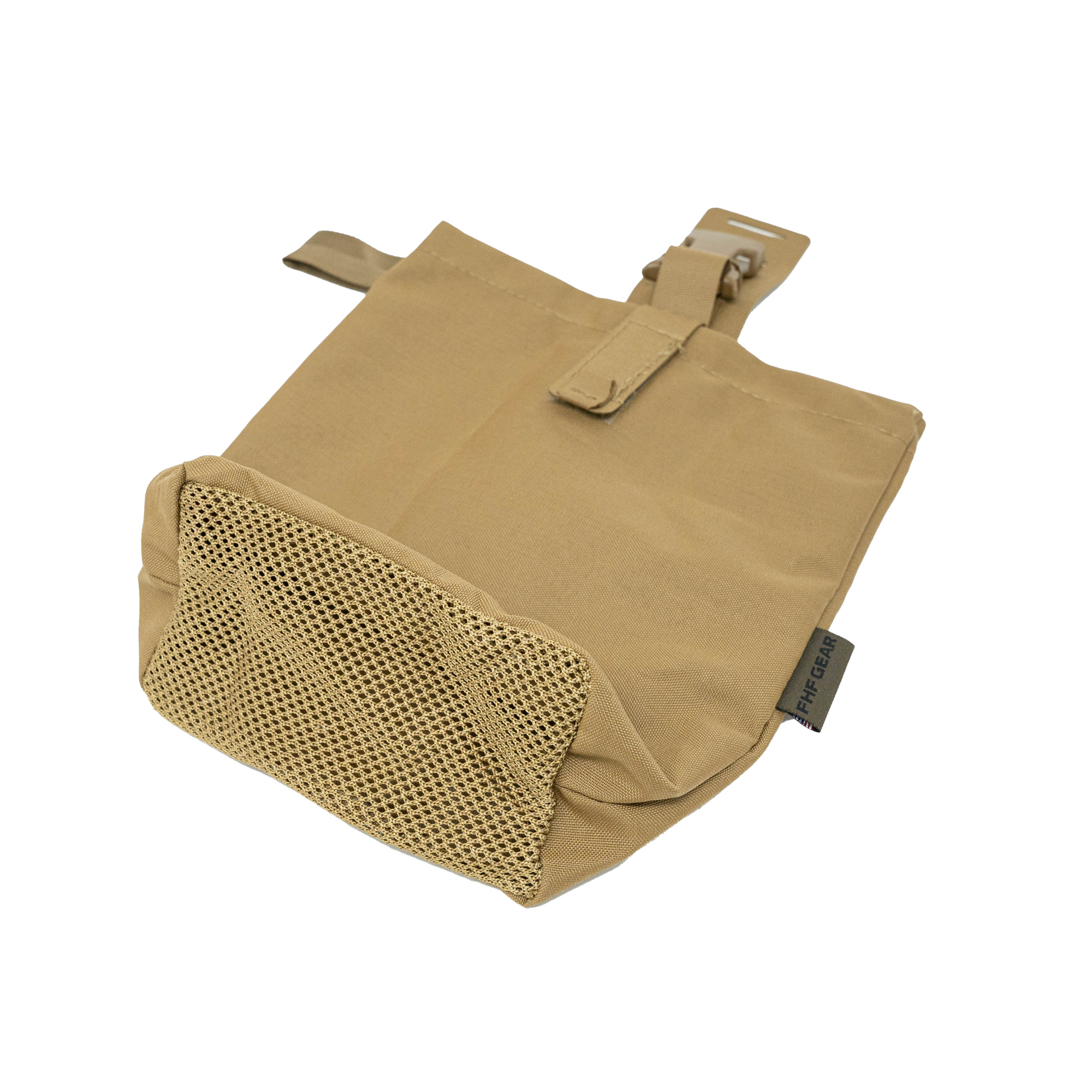 Dump best sale pouch 5.11